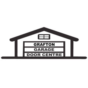 Garage Doors Grafton